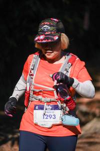 BIB: 1293
                            <button type="button" onclick="openModal(19234010)" class="btn btn-primary btn-sm float-right btn-popup" data-toggle="modal" data-target=".modal-high-quality">
                        <i class="fas fa-shopping-cart"></i> Add to Cart
                    </button>
                                            <button type="button" onclick="isThisMe(19234010, true)" class="btn btn-success btn-sm float-right btn-popup btn-isme hidden" data-toggle="tooltip" data-placement="bottom" title="นี่คือรูปของคุณใช่ไหม คลิกที่นี่เพื่อเอาเข้าอัลบั้ม">
                        <i class="fas fa-plus"></i> Add to album
                    </button>
                    <button type="button" onclick="isThisMe(19234010, false)" class="btn btn-warning btn-sm float-right btn-popup btn-isnotme hidden">
                        <i class="fas fa-ban"></i> Remove from album
                    </button>